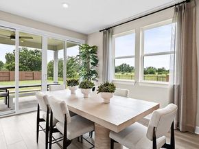 17101 Astral LN, Manor TX 78653