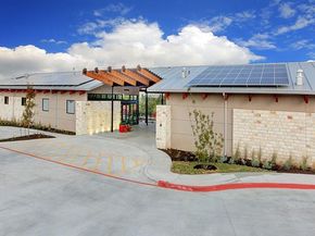 17101 Astral LN, Manor TX 78653