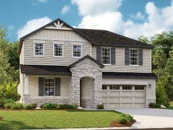 17101 Astral LN