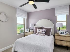 17101 Astral LN, Manor TX 78653