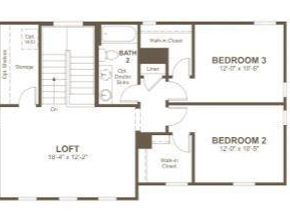 17101 Astral LN, Manor TX 78653