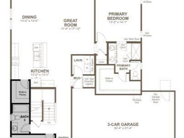 17101 Astral LN, Manor TX 78653