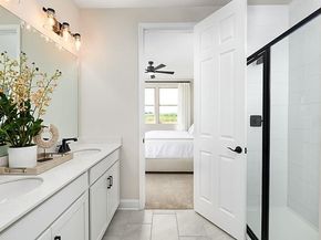 17101 Astral LN, Manor TX 78653