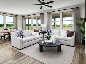 17101 Astral LN, Manor TX 78653