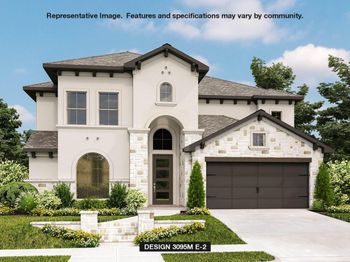 932 Violet Sunset DR