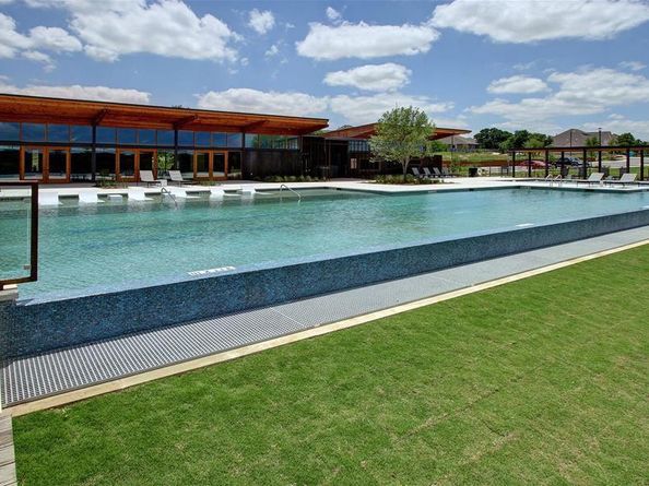 932 Violet Sunset DR, Georgetown TX 78628
