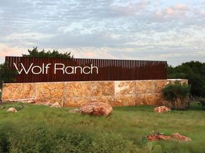 932 Violet Sunset DR, Georgetown TX 78628
