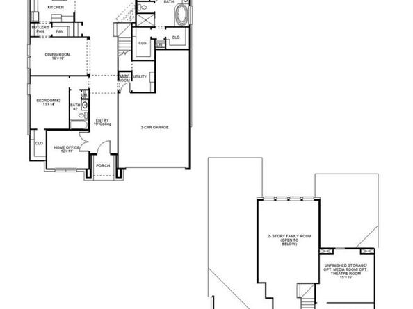 932 Violet Sunset DR, Georgetown TX 78628