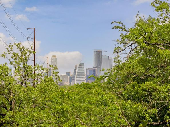 2809 S 5TH St 4, Austin TX 78704