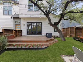 2809 S 5TH St 4, Austin TX 78704