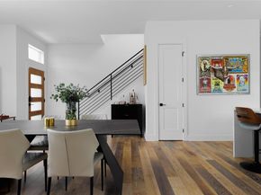 2809 S 5TH St 4, Austin TX 78704