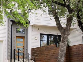 2809 S 5TH St 4, Austin TX 78704