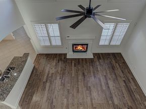 110 Sebastians RUN, Austin TX 78738