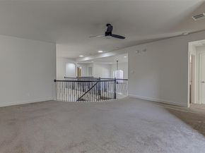 110 Sebastians RUN, Austin TX 78738