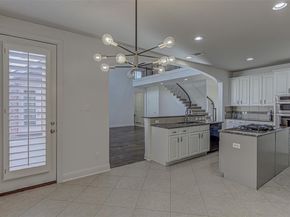 110 Sebastians RUN, Austin TX 78738