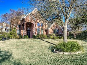 110 Sebastians RUN, Austin TX 78738