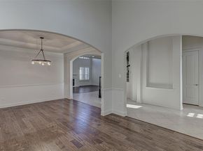 110 Sebastians RUN, Austin TX 78738