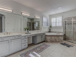 110 Sebastians RUN, Austin TX 78738