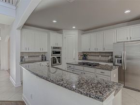 110 Sebastians RUN, Austin TX 78738