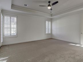 110 Sebastians RUN, Austin TX 78738