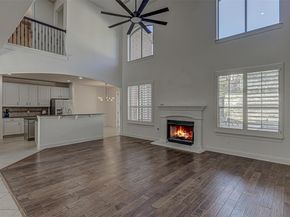 110 Sebastians RUN, Austin TX 78738