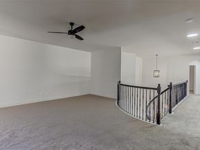 110 Sebastians RUN, Austin TX 78738