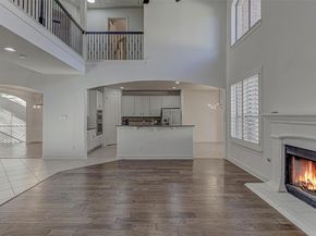 110 Sebastians RUN, Austin TX 78738