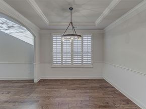 110 Sebastians RUN, Austin TX 78738