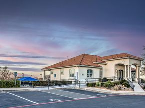 110 Sebastians RUN, Austin TX 78738