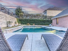 110 Sebastians RUN, Austin TX 78738