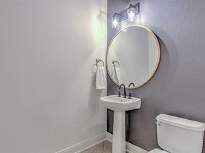 110 Sebastians RUN, Austin TX 78738