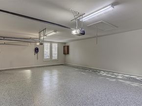 110 Sebastians RUN, Austin TX 78738