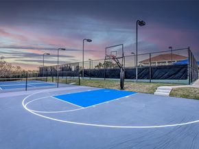 110 Sebastians RUN, Austin TX 78738