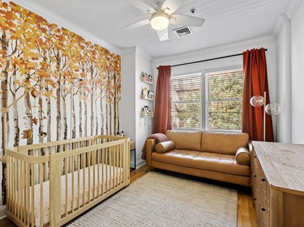 415 Madison St 2, Hoboken NJ 07030