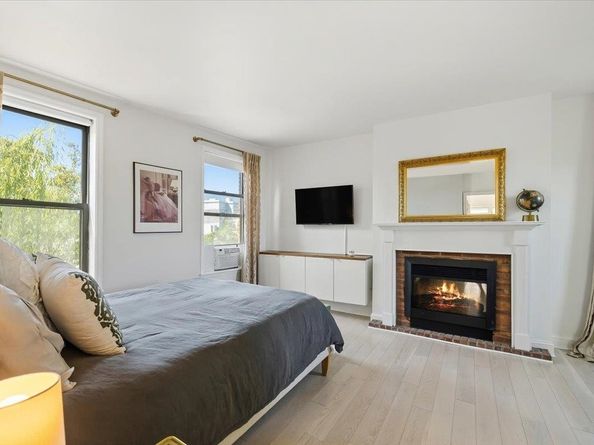 273 Monmouth St 3C, Jersey City NJ 07302