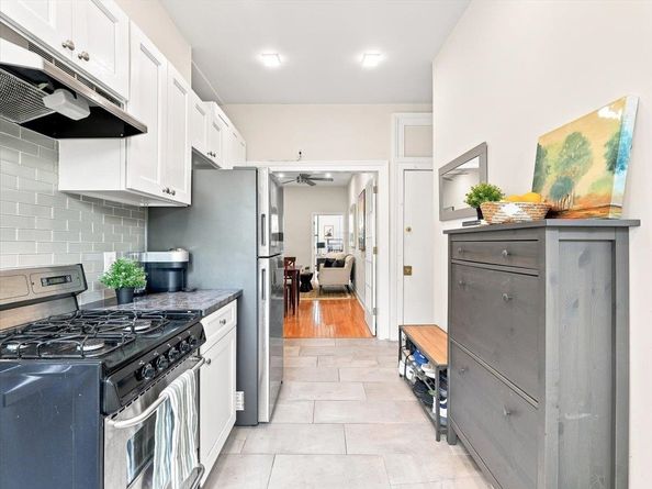 63 Madison St 4, Hoboken NJ 07030