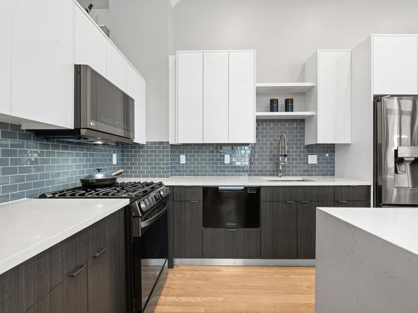 518-530 Gregory Ave C315, Weehawken NJ 07086