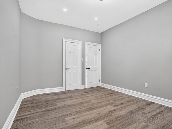 42 Hutton St 4, Jersey City NJ 07307