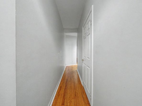 18 74th St C5, North Bergen NJ 07047