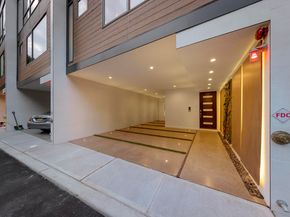 8822 Church Hill Rd, North Bergen NJ 07047