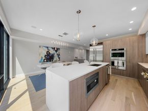 8822 Church Hill Rd, North Bergen NJ 07047