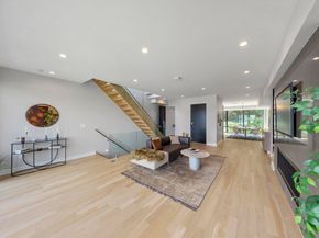 8822 Church Hill Rd, North Bergen NJ 07047