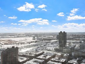 77 Hudson St PH 4806, Jersey City NJ 07302