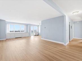 6600 Blvd East 15D, West New York NJ 07093