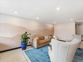 6600 Blvd East 15D, West New York NJ 07093