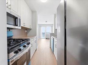 6600 Blvd East 15D, West New York NJ 07093