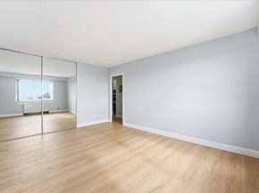 6600 Blvd East 15D, West New York NJ 07093
