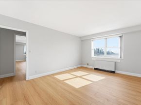 6600 Blvd East 15D, West New York NJ 07093