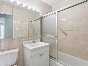 6600 Blvd East 15D, West New York NJ 07093