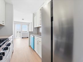 6600 Blvd East 15D, West New York NJ 07093